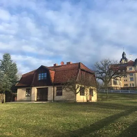 Monika In Im Bernstein